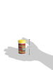 Picture of Tetrafauna ReptoTreat Gammarus 1.35 Ounce, Shrimp Treat For Aquatic Turtles, Newts And Frogs