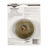 Picture of Kaytee Timothy Roll 'n' Toss Toy and Treat for Pet Rabbits, Guinea Pigs, and Chinchillas
