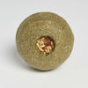 Picture of Kaytee Timothy Roll 'n' Toss Toy and Treat for Pet Rabbits, Guinea Pigs, and Chinchillas