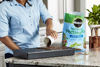 Picture of Miracle-Gro Seed Starting Potting Mix, 8 Quarts (Pack of 2), For Use in Containers
