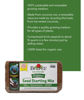 Picture of Burpee Organic Coconut Coir Concentrated Seed Starting Mix, 16 Quart