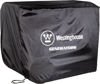 Picture of Westinghouse Outdoor Power Equipment WGen Generator Cover - Universal Fit For Portable Generators Up to 9500 Rated Watts