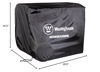 Picture of Westinghouse Outdoor Power Equipment WGen Generator Cover - Universal Fit For Portable Generators Up to 9500 Rated Watts