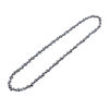 Picture of KAKEI Stihl Chainsaw Chain 16 Inch 3/8" LP Pitch .043" Gauge 55 Drive Links- 61PMM3 55 Fits Stihl MS170, MS171, MS180c - 36100050055, R55 (3 Chains)