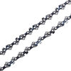 Picture of KAKEI Stihl Chainsaw Chain 16 Inch 3/8" LP Pitch .043" Gauge 55 Drive Links- 61PMM3 55 Fits Stihl MS170, MS171, MS180c - 36100050055, R55 (3 Chains)