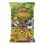 Picture of Kaytee Squirrel & Critter Seed Blend, 10 lb