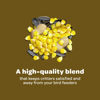 Picture of Kaytee Squirrel & Critter Seed Blend, 10 lb