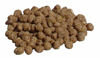 Picture of C&S Wild Bird Woodpecker Suet Nuggets Mega Box, 8 Pounds