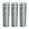 Picture of FROG @Ease in-Line SmartChlor Replacement Chlorine Cartridge 3-Pack for Marquis Spas, Caldera Spas, Artesian Spas and Hot Springs Spas up to 600 gallons; Hot Tub Sanitizer with No Cyanuric Acid