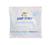 Picture of FROG Jump Start Fast and Easy Startup Chlorine Shock for Hot Tubs