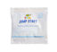 Picture of FROG Jump Start Fast and Easy Startup Chlorine Shock for Hot Tubs