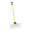 Picture of The Snowplow the Original Snow Pusher 24" Wide Model