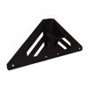 Picture of The Snowplow the Original Snow Pusher 24" Wide Model