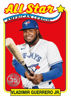 Picture of 2024 Topps Series 2 Baseball Retail Value Box