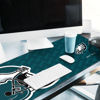 Picture of YouTheFan NFL Philadelphia Eagles Logo Series Desk Pad