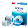 Picture of Nexcare Strong Hold Pain-Free Removal Tape, Silicone Adhesive, Secures Dressing and Lifts Away Cleanly - 1 In x 4 Yds, 1 Roll of Tape