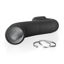Picture of AC Infinity Flexible 4-Inch Aluminum Ducting, Heavy-Duty Four-Layer Protection, 25-Feet Long for Heating Cooling Ventilation and Exhaust