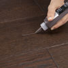 Picture of ROBERTS Repair Putty for Wood, Laminate and Vinyl - Dark Brown (3 oz.)
