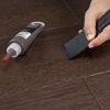 Picture of ROBERTS Repair Putty for Wood, Laminate and Vinyl - Dark Brown (3 oz.)