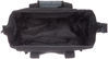 Picture of Amazon Basics Durable Wear-Resistant Base, Tool Small Standard Bag with Strap, 12 Inch, Black & Gray