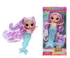 Picture of LOL Surprise Tweens Mermaid Lana Marine Fashion Doll with Color Changing Tail, Movable Fin, and Beautiful Accessories - Toy Gift for Kids Ages 4+