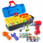 Picture of VTech Drill and Learn Toolbox