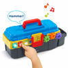 Picture of VTech Drill and Learn Toolbox