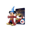 Picture of Tonies Fantasia Audio Play Character from Disney