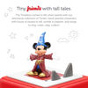 Picture of Tonies Fantasia Audio Play Character from Disney