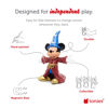 Picture of Tonies Fantasia Audio Play Character from Disney