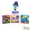 Picture of Little Tikes Story Dream Machine DreamWorks Trolls Hug, Sing & Dance Collection Story Collection, Storytime, Books, DreamWorks Animation, Audio Play Character, Gift and Toy for Toddlers and Kids