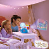 Picture of Little Tikes Story Dream Machine DreamWorks Trolls Hug, Sing & Dance Collection Story Collection, Storytime, Books, DreamWorks Animation, Audio Play Character, Gift and Toy for Toddlers and Kids