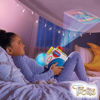 Picture of Little Tikes Story Dream Machine DreamWorks Trolls Hug, Sing & Dance Collection Story Collection, Storytime, Books, DreamWorks Animation, Audio Play Character, Gift and Toy for Toddlers and Kids
