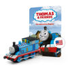 Picture of Tonies Thomas The Tank Engine Audio Toy Toy from Thomas & Friends: The Adventure Begins