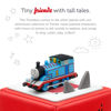 Picture of Tonies Thomas The Tank Engine Audio Toy Toy from Thomas & Friends: The Adventure Begins
