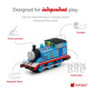 Picture of Tonies Thomas The Tank Engine Audio Toy Toy from Thomas & Friends: The Adventure Begins