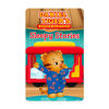 Picture of Yoto Daniel Tiger's Neighborhood Sleepy Stories - Kids Audio Card for Use with Player & Mini All-in-1 Audio Device, Screen-Free Listening with Relaxing Naptime Bedtime Winding Down Tales, Ages 2+