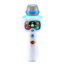 Picture of VTech Sing It Out Karaoke Bluetooth Microphone , White