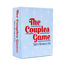 Picture of DSS Games The Couples Game That's Actually Fun [A Party Game to Play with Your Partner]