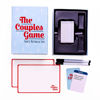 Picture of DSS Games The Couples Game That's Actually Fun [A Party Game to Play with Your Partner]