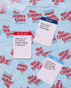 Picture of DSS Games The Couples Game That's Actually Fun [A Party Game to Play with Your Partner]