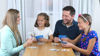 Picture of Regal Games Card Games for Kids - Go Fish, Crazy 8's, Old Maid, Slap Jack, Garbage Monster, War - Simple & Fun Classic Family Table Games - Games May Vary (6 Set)