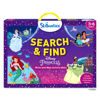 Picture of Skillmatics Preschool Learning Activity - Search and Find Disney Princess, Educational Game for Kids, Toddlers Who Love Toys, Art & Craft Activities, Valentine's Day Gifts for Ages 3, 4, 5, 6