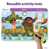 Picture of Skillmatics Preschool Learning Activity - Search and Find Disney Princess, Educational Game for Kids, Toddlers Who Love Toys, Art & Craft Activities, Valentine's Day Gifts for Ages 3, 4, 5, 6