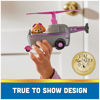Picture of Paw Patrol, Skye’s Helicopter, Toy Vehicle with Collectible Action Figure, Sustainably Minded Kids Toys for Boys & Girls Ages 3 and Up