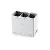 Picture of DJI Mini 4 Pro/Mini 3 Series Two-Way Charging Hub, Compatibility: DJI Mini 4 Pro, DJI Mini 3 Pro, DJI Mini 3