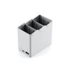 Picture of DJI Mini 4 Pro/Mini 3 Series Two-Way Charging Hub, Compatibility: DJI Mini 4 Pro, DJI Mini 3 Pro, DJI Mini 3