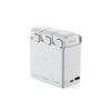 Picture of DJI Mini 4 Pro/Mini 3 Series Two-Way Charging Hub, Compatibility: DJI Mini 4 Pro, DJI Mini 3 Pro, DJI Mini 3