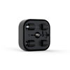 Picture of Introducing Blink Outdoor 4 Battery Extension Pack - Accessory for Outdoor 4 smart security camera, 4-year battery life, set up in minutes, batteries included