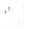 Picture of NuPro Anti-Glare Screen Protector (2 Pack), for Kindle (2022 Release)